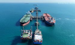 أكثر من 7 مليارات دولار صادرات العراق إلى أمريكا سنوياً